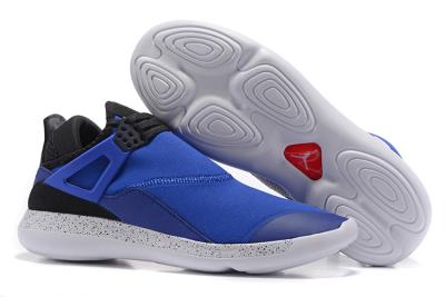 Cheap Jordan FLY '89 wholesale No. 7